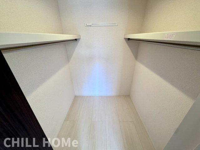 収納　他社様掲載物件もまとめてご紹介、ご案内可能です(^^)/