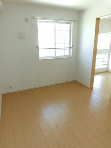 その他部屋・スペース　物件の内装です