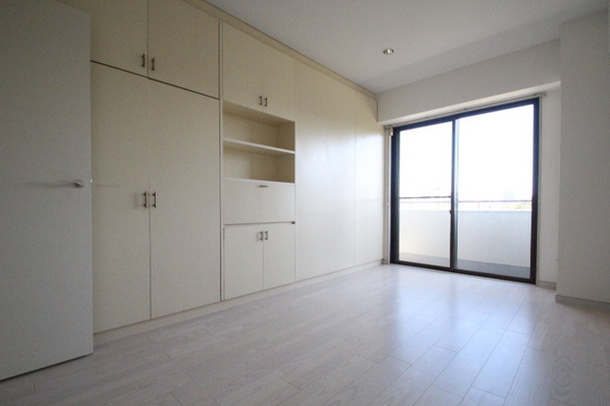 その他部屋・スペース　※別部屋の写真です