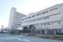 病院　国立病院機構 九州医療センター（病院）まで1016m