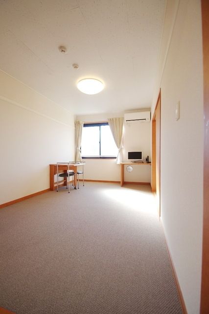 居室・リビング　★お問い合わせはタウンハウジングまで★
