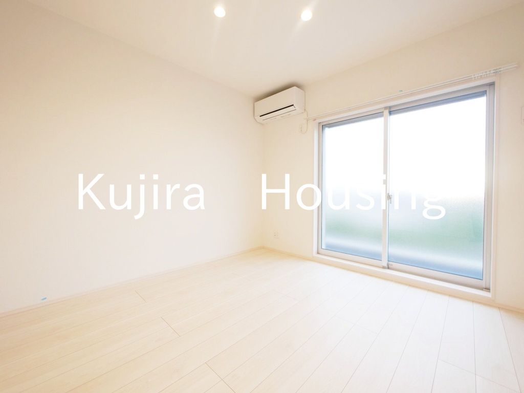 居室・リビング　★同仕様です★