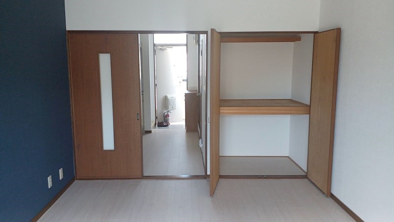 その他　他部屋参照・現況優先