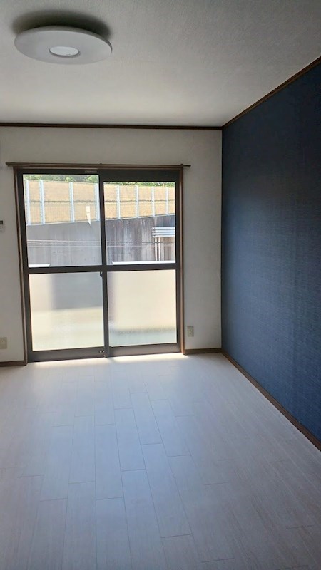 居室・リビング　※他部屋参照・現況優先