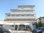 嵐山駅より徒歩4分 2階 築28年10ヶ月の賃貸物件