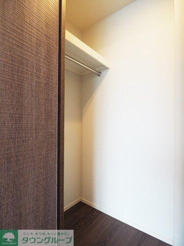 収納　★タウンハウジング目黒店取り扱い★