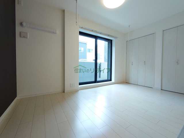 その他部屋・スペース　リライフ浅草店