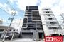 LiveFlat千種WEST 6階 新築の賃貸物件