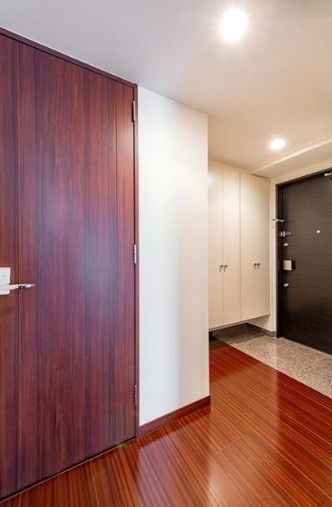 その他　参考写真