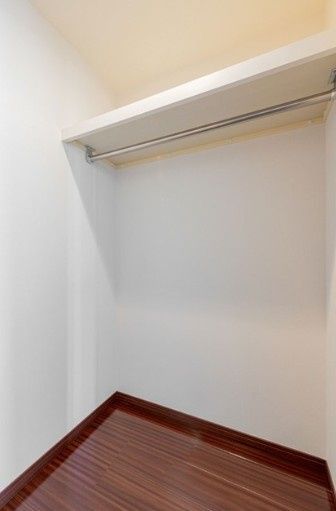 収納　参考写真