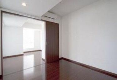 その他部屋・スペース　参考写真