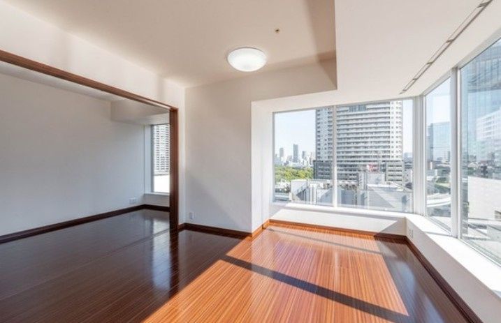 居室・リビング　参考写真