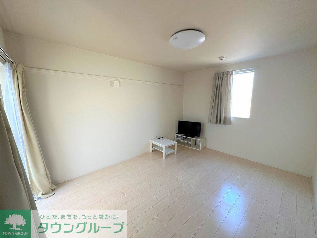 その他部屋・スペース　同タイプ写真