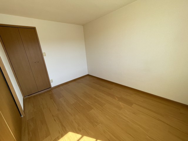 その他部屋・スペース　同タイプイメージ