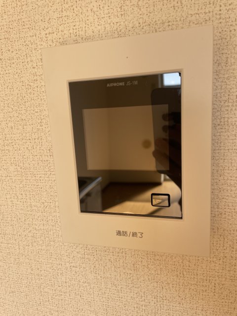 セキュリティ　同タイプイメージ