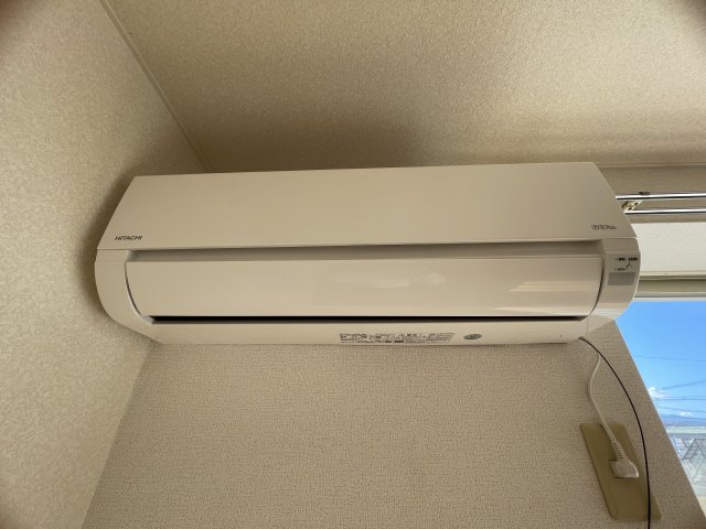 その他設備　同タイプイメージ