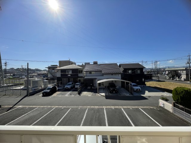 眺望　同タイプイメージ