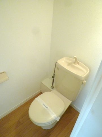 トイレ　★トイレ★