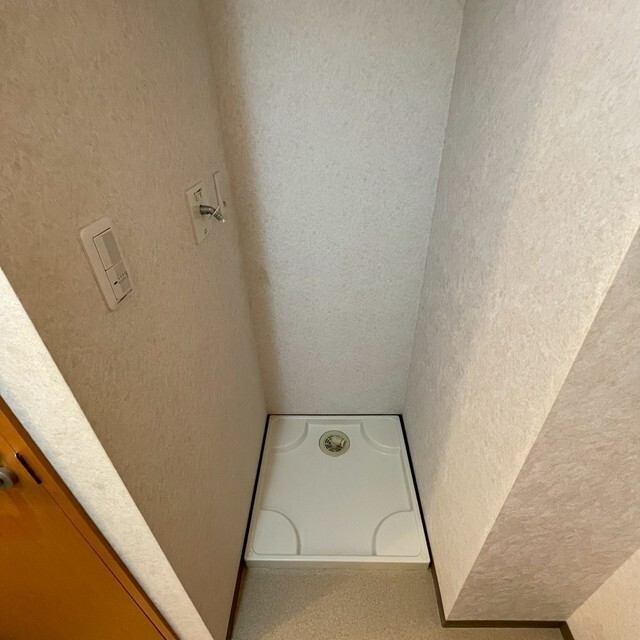 その他設備　※参照／写真は８０１号／現況優先