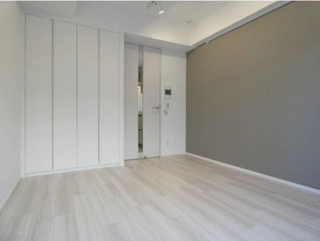 その他部屋・スペース　【初期費用分割・クレカ対応】一都三県のお部屋探しは2025…