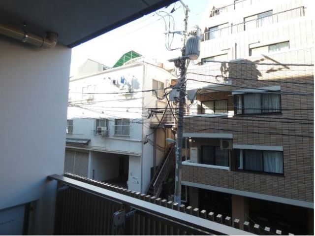 眺望　【初期費用分割・クレカ対応】一都三県のお部屋探しは2025…