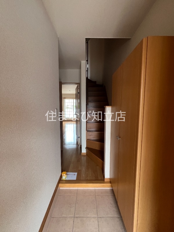 その他部屋・スペース　同型別部屋写真