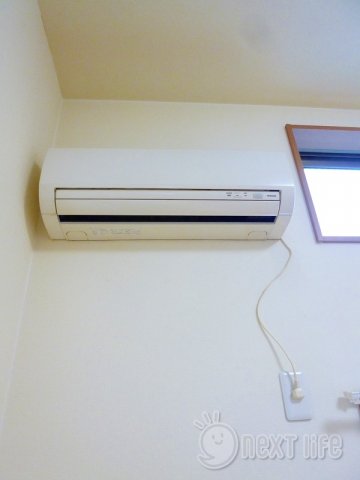 その他設備　CHL相模大野