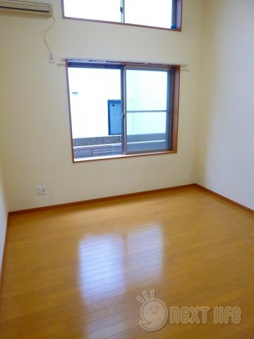 居室・リビング　CHL相模大野