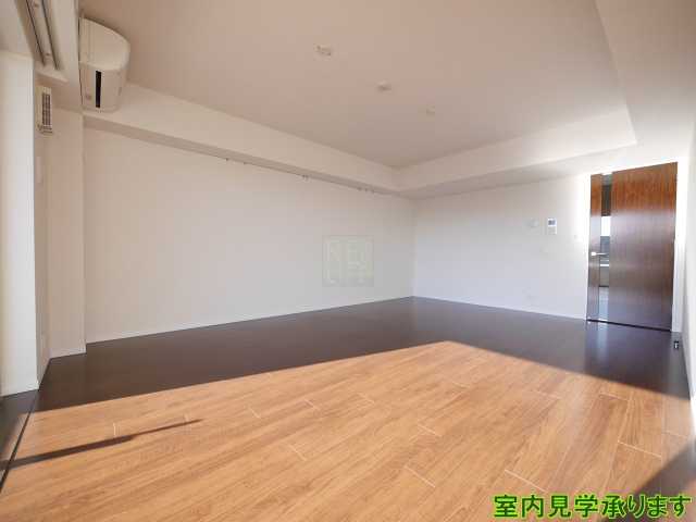 その他部屋・スペース　ランテンヌ四谷