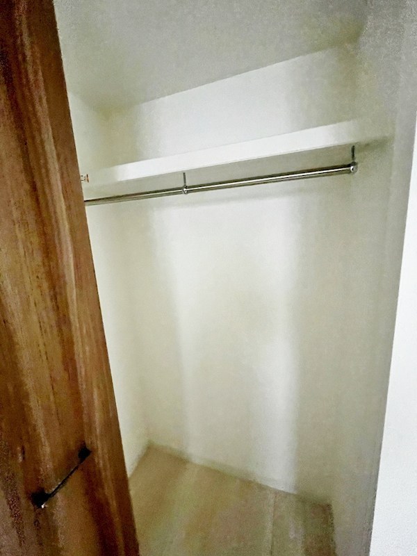 収納　★クローゼット★