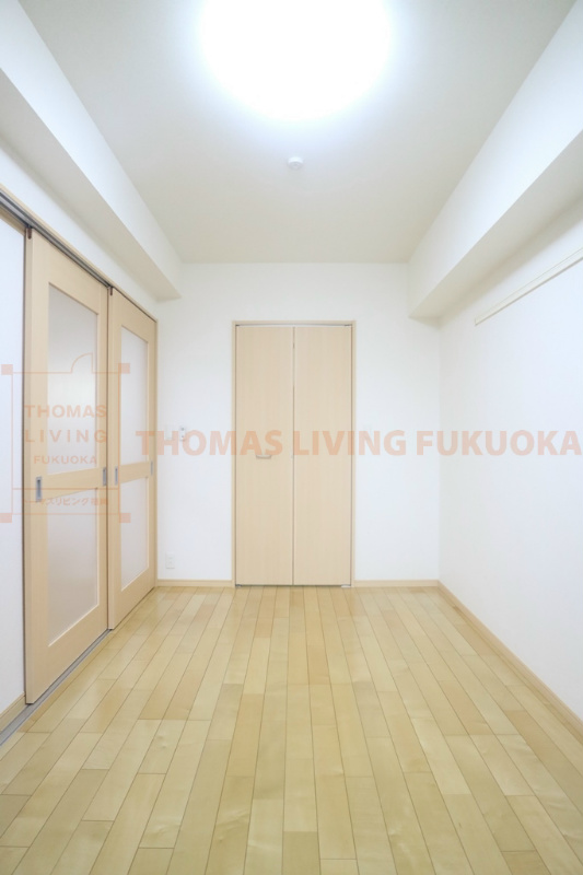 その他部屋・スペース　洋室　別号室参考写真