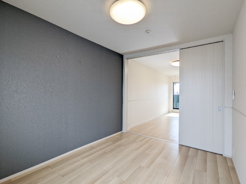 その他部屋・スペース　図面と現状に相違がある場合には現状を優先