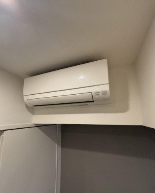 その他設備　※別部屋の参考写真です。