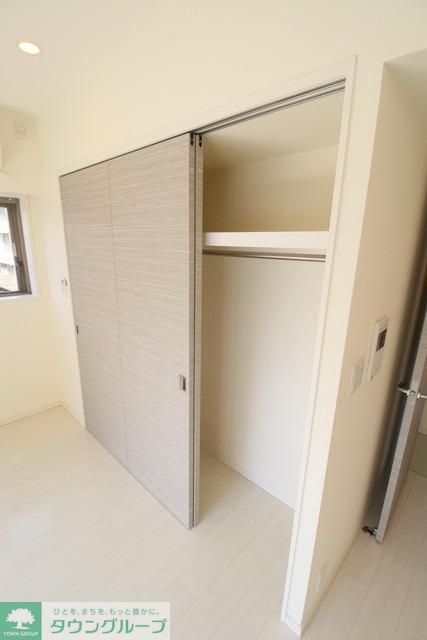 収納　★タウンハウジング目黒店取り扱い★