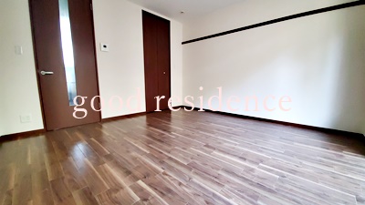 その他部屋・スペース　【WIC付きでたっぷり収納♪】