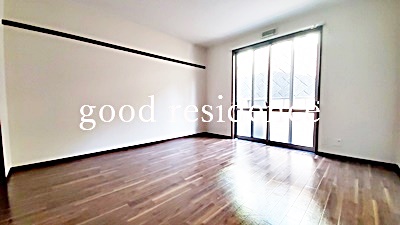 居室・リビング　【WIC付きでたっぷり収納♪】