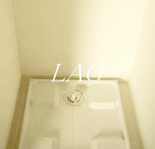 その他設備　室内洗濯機置場です。