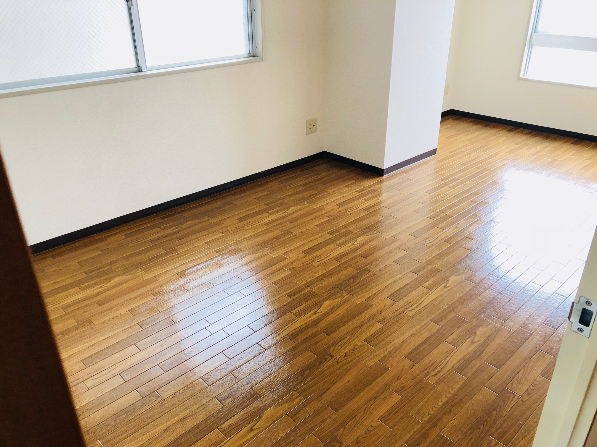 その他設備　※別部屋参照