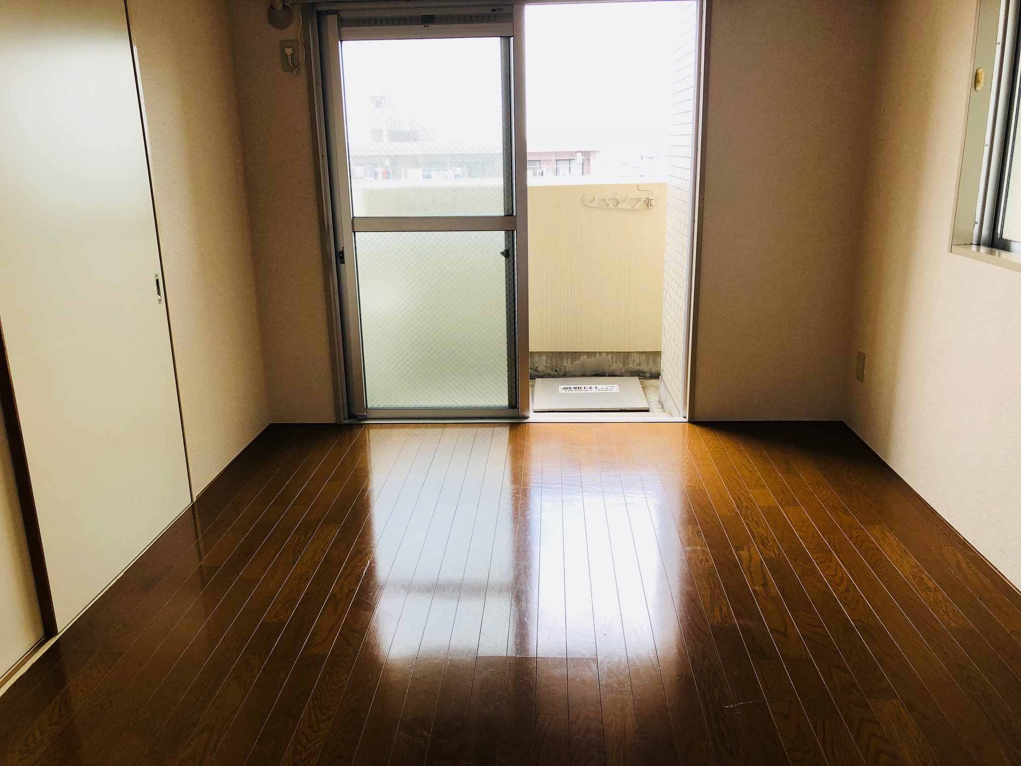 その他部屋・スペース　※別部屋参照