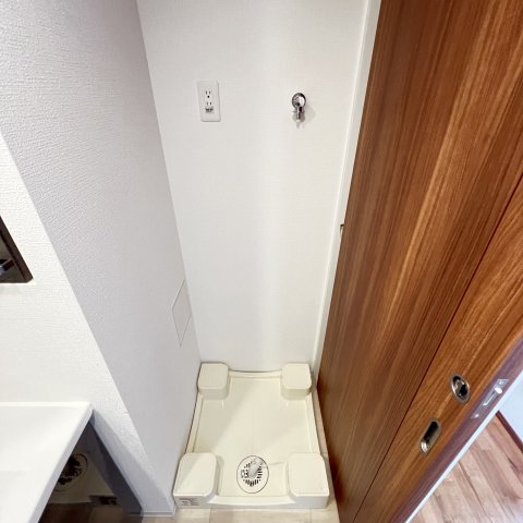 その他　同仕様タイプです