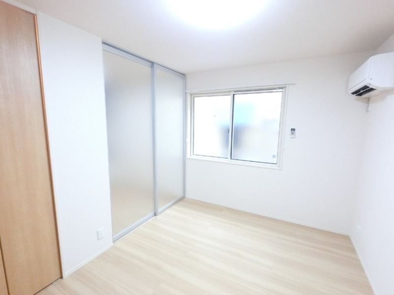 その他部屋・スペース　図面と現状に相違がある場合には現状を優先