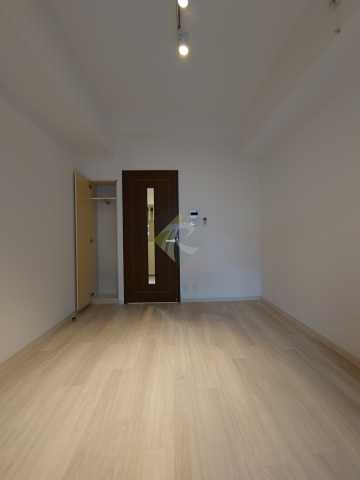 その他部屋・スペース　プライムアーバン三軒茶屋III