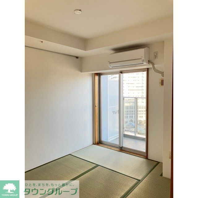 その他部屋・スペース　和室