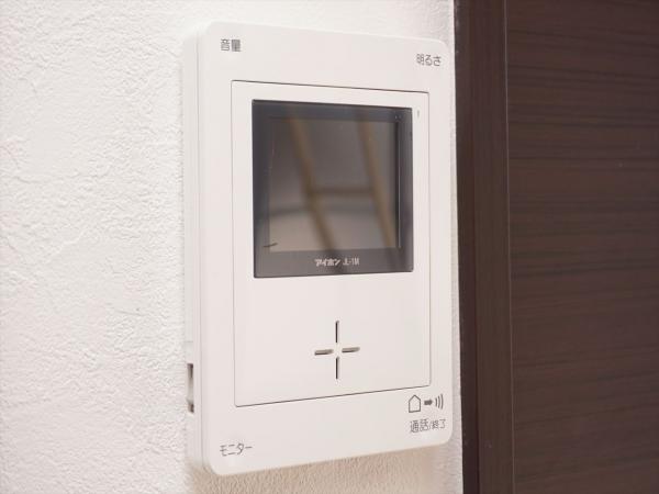 セキュリティ　セキュリティ