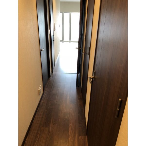 その他部屋・スペース　別室の参考写真です。※現況優先