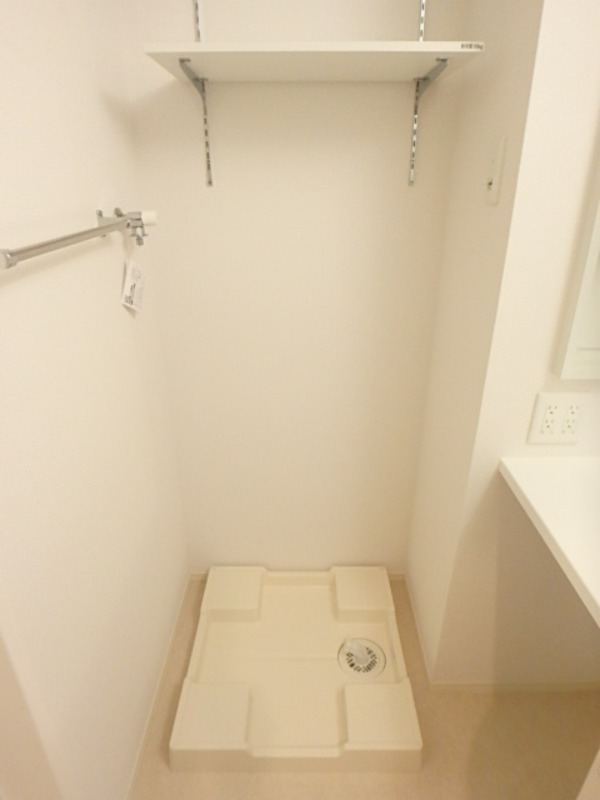 その他　図面と現状に相違がある場合には現状を優先．．．