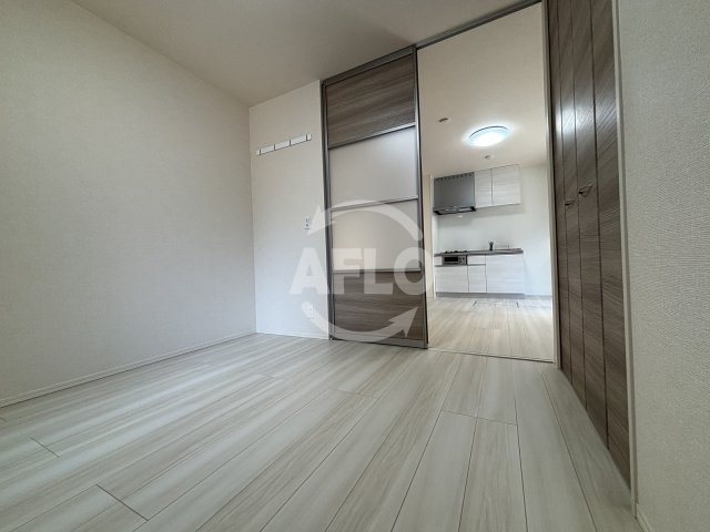 その他部屋・スペース　ヴェール エブラン　洋室