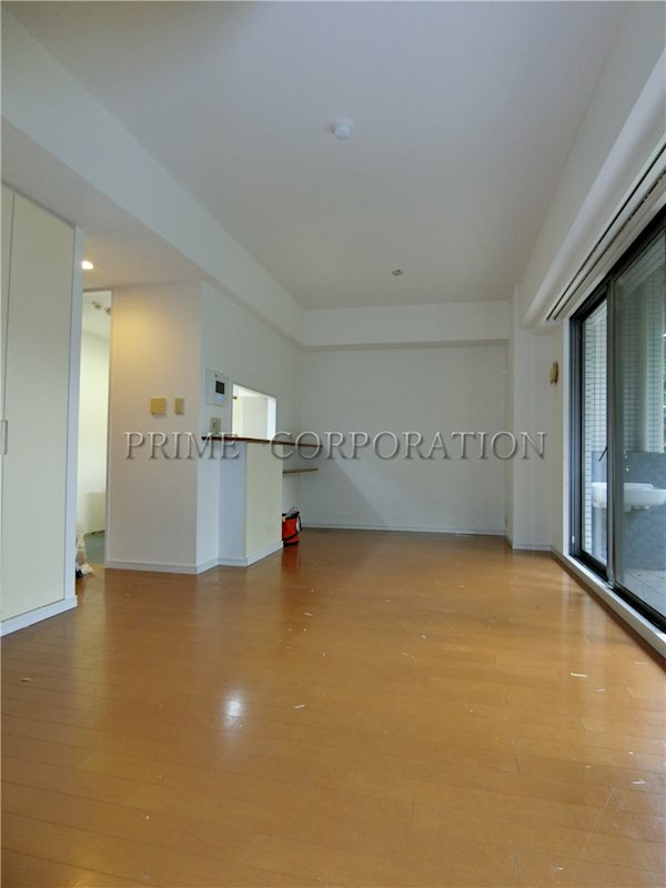 居室・リビング　※参考写真※