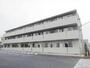 古河駅より徒歩19分 2階 築12年2ヶ月の賃貸物件