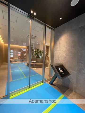 ロビー　ロビー